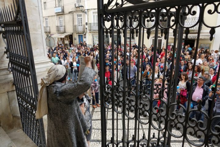 DSC04550 Custom Custom